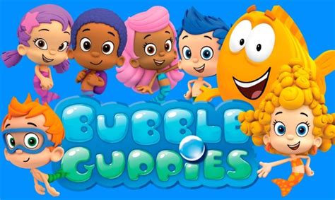 m4ufree bubble guppies|Bubble Guppies Games Online (FREE) .